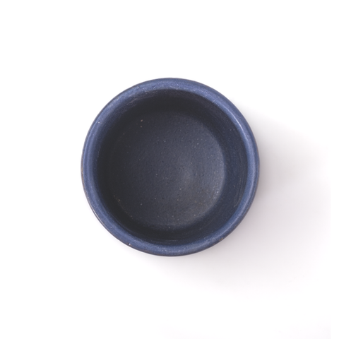 The Cool Cup | Blue Matte
