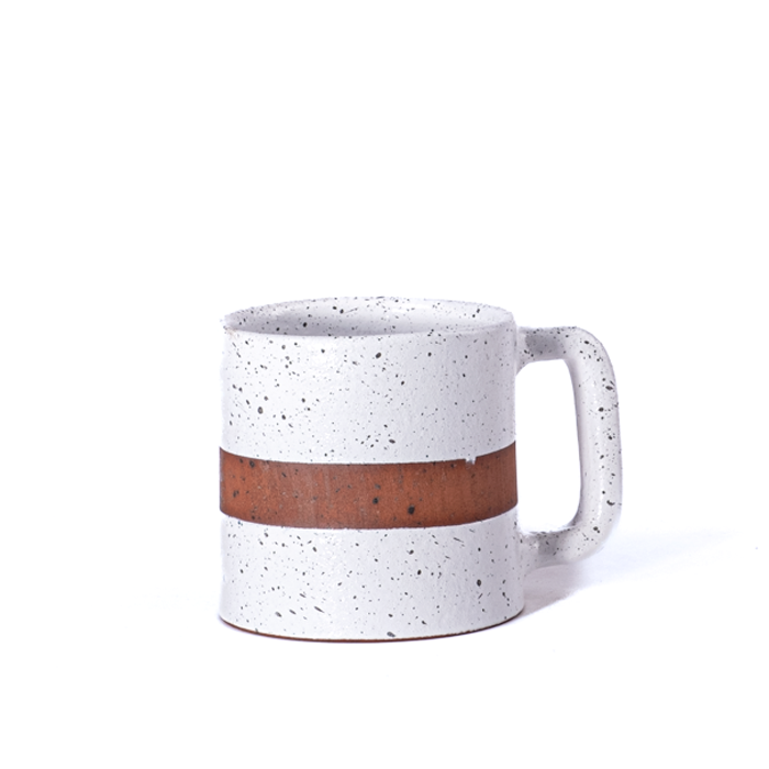 The Cozy Mug