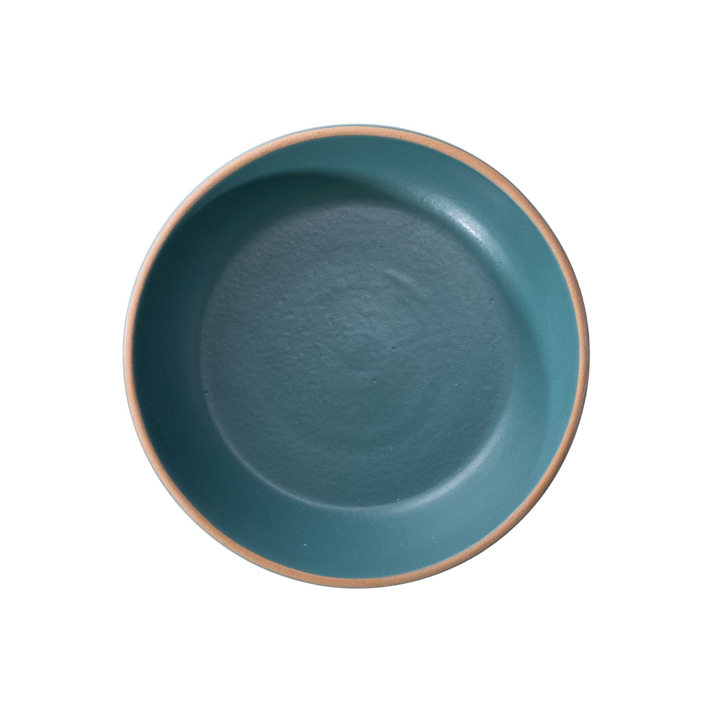 Salad Bowl | Green Matte