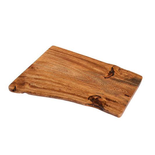 Serving Board | Classic