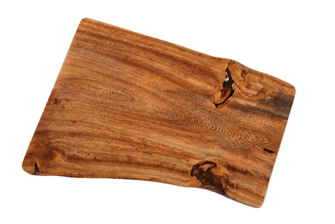 Serving Board | Classic