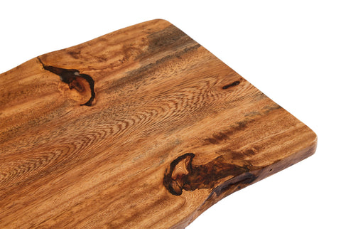 Serving Board | Classic