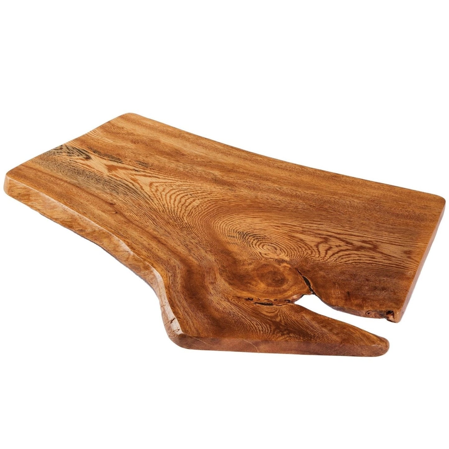 Serving Board | Rustic