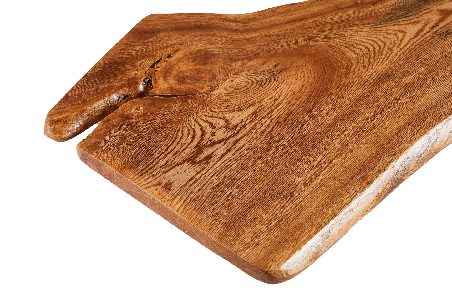 Serving Board | Rustic