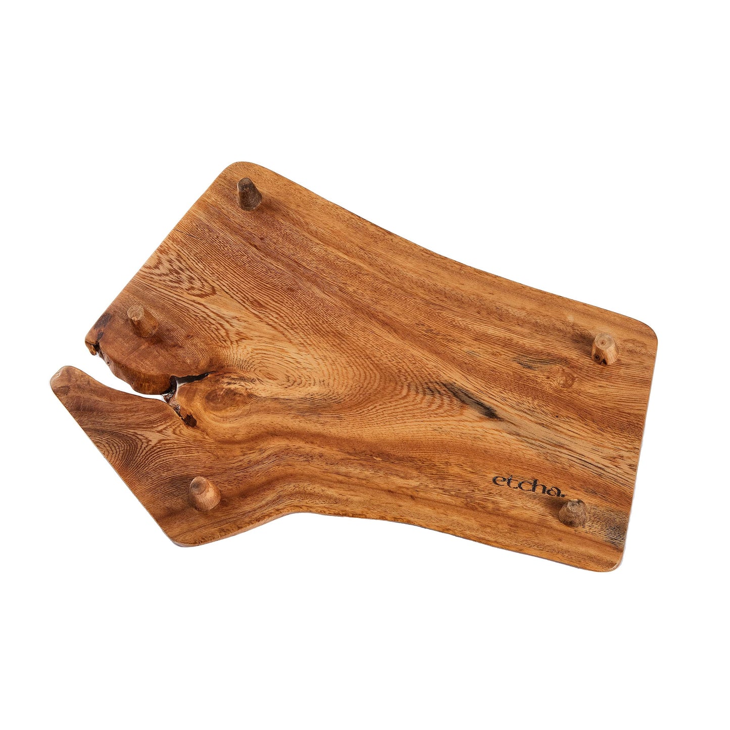 Serving Board | Rustic