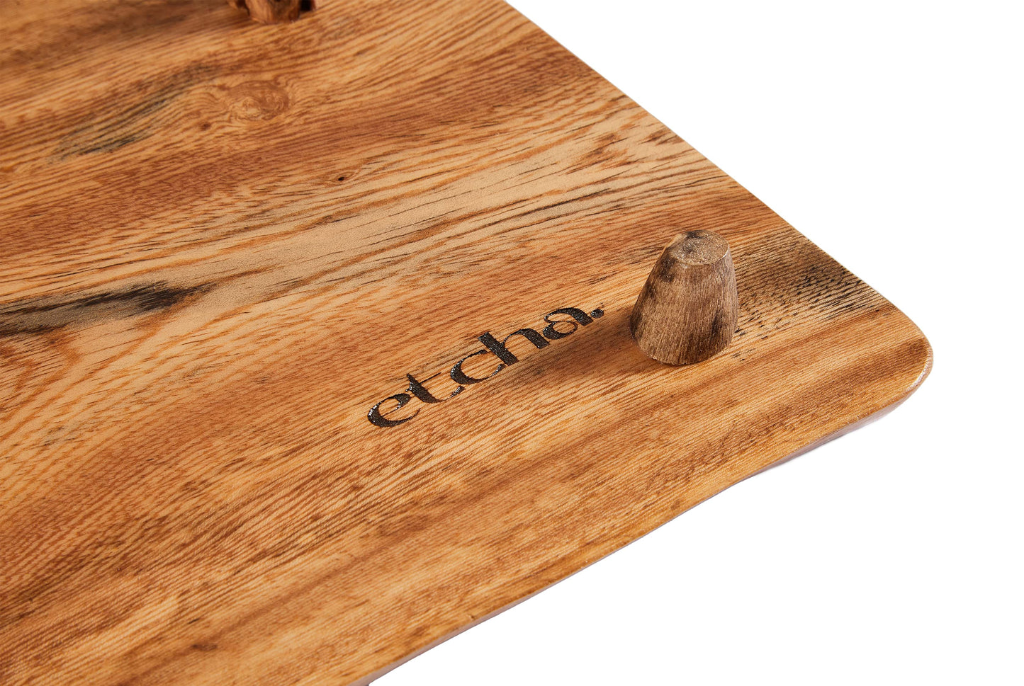 Serving Board | Rustic