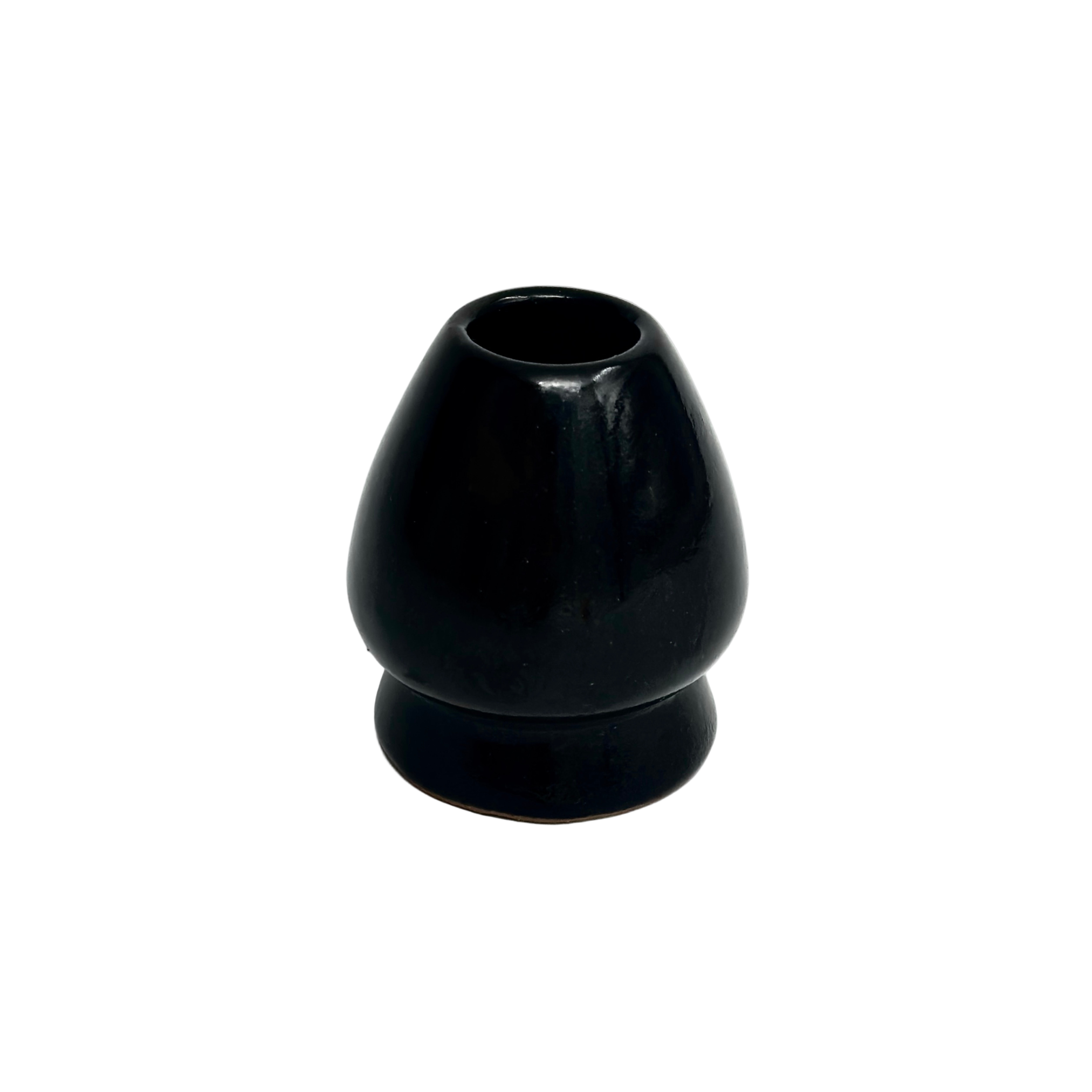 The Matcha Set | A curated trio of essentials for the mindful ritual of matcha. This set brings together tradition and design, blending form and function for a serene tea-making experience.