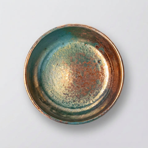 Salad Bowl | Green Fusion