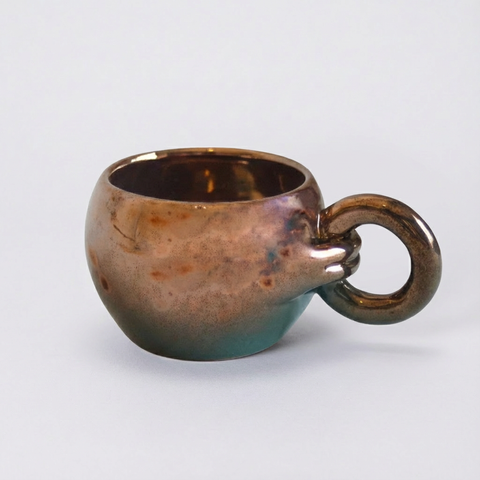 Fengaan | Green Fusion