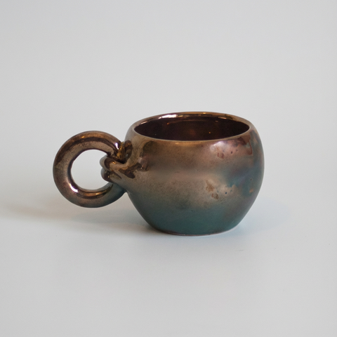 Fengaan | Green Fusion