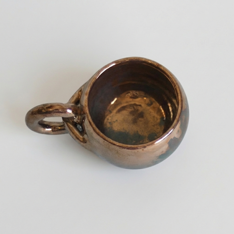 Fengaan | Green Fusion