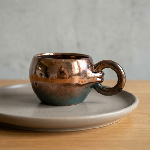 Fengaan | Green Fusion